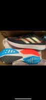 TOP Adidas Laufschuhe Gym NEU 43 Duisburg - Rheinhausen Vorschau