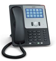Snom IP 870 Telefon Bayern - Schwanstetten Vorschau