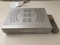 Opticum 7000C SAT Digital Receiver Satellite SCART BLINDSCAN RS23 Bayern - Ziemetshausen Vorschau