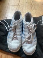 Tennisschuhe Damen Hallenschuhe Altona - Hamburg Altona-Altstadt Vorschau
