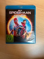 Spider-Man Baden-Württemberg - Biberach an der Riß Vorschau