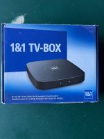 1&1 TV Box Rheinland-Pfalz - Gondershausen Vorschau