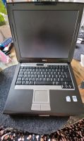 Dell Notebook Latitude D520 Kiel - Mettenhof Vorschau