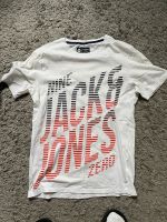 Jack & Jones T-Shirt Kiel - Russee-Hammer Vorschau