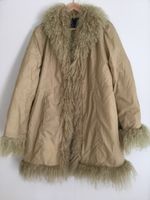 Superschöner Anorak/ Jacke/ Halbmantel von AMISU, Gr. 40 Bayern - Maßbach Vorschau