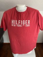 Tommy Hilfiger T-Shirt 4XL Niedersachsen - Apen Vorschau