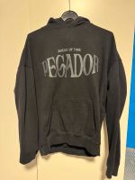 Pegador Hoodie Hessen - Volkmarsen Vorschau