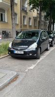 Honda Jazz 1.4 ES - TÜV Neu 2027 München - Hadern Vorschau