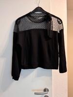 Damen Blusen Pullover M Baden-Württemberg - Heilbronn Vorschau