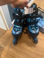 Inline Skates für Kinder 29-33 NEU Nordrhein-Westfalen - Hemer Vorschau