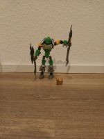 LEGO Bionicle Lewa Meister des Dschungels (70784) Rheinland-Pfalz - Speyer Vorschau