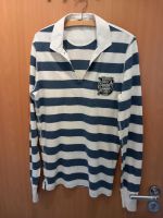 Burberry Sweatshirt Pullover M %100 Baumwolle Bayern - Regensburg Vorschau