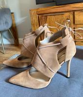 Guess Schuhe Gr.40 Neu. Hamburg-Nord - Hamburg Eppendorf Vorschau
