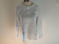 Tommy Jeans  Pullover Size M Brandenburg - Oranienburg Vorschau