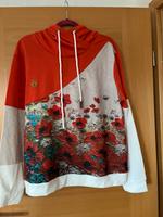 Pullover SHEIN Hessen - Eiterfeld Vorschau