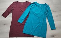 LANGARMSHIRT  2 STÜCK Berlin - Pankow Vorschau
