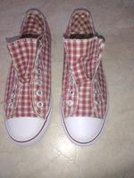 Convers Sneakers Bayern - Dietenhofen Vorschau