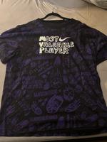 Nike NBA T-Shirt „Most Valuable Player“ – XXL Dortmund - Hörde Vorschau