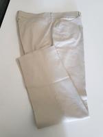 brax damen hose gr 46 Nordrhein-Westfalen - Menden Vorschau