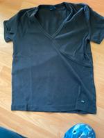 Schöne Damen T Shirt von Cecil Gr. L Hessen - Eiterfeld Vorschau