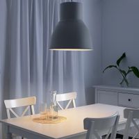 Ikea Lampe Hektar NEU Niedersachsen - Göttingen Vorschau