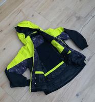 Ski Winter Jacke 146 - 152 w. NEU Bayern - Stein Vorschau