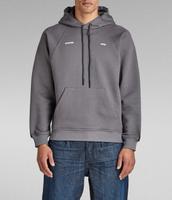 G-STAR RAW Raglan Hoodie Kapuzen Pullover Düsseldorf - Oberbilk Vorschau