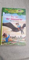 Das magische Baumhaus (Band 1), Kinderbuch Kinder Dinosaurier Nordrhein-Westfalen - Reichshof Vorschau