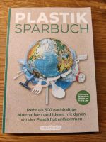 Plastik Sparbuch smarticular Niedersachsen - Kalefeld Vorschau