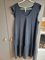 Street one kleid 42 Baden-Württemberg - Oftersheim Vorschau