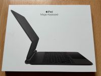 apple magic keyboard ipad pro 11 deutsch Baden-Württemberg - Besigheim Vorschau