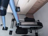 Stepper Crosstrainer  Schmidt sportsworld Neuhausen-Nymphenburg - Neuhausen Vorschau