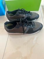 Hugo Boss Sneaker Neu Original Hessen - Nidda Vorschau
