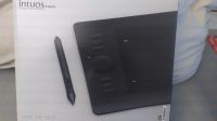 Wacom Intuos 5 S Stift-Tablett Grafik Tablet Köln - Porz Vorschau