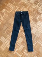 Sandro Paris Jeans Gr. 40 Schleswig-Holstein - Norderstedt Vorschau