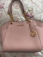 Michael Kors Handtasche Sachsen-Anhalt - Halle Vorschau