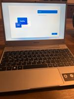 Notebook Medion Akoya E13204 Bayern - Bad Aibling Vorschau