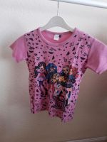 T-shirt Monster high Herzogtum Lauenburg - Geesthacht Vorschau