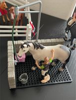 Schleich Horse Club 42104 Sachsen - Thalheim/Erzgebirge Vorschau