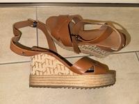 Tomm Hilfiger Schuhe Bayern - Augsburg Vorschau