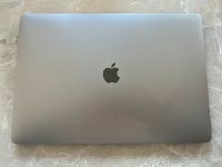 MacBook Pro 16” 512 GB spacegrau Köln - Porz Vorschau