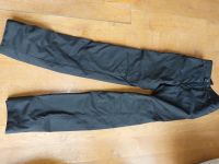 Motorradhose SANMARU Jeans Gr. 102 Baden-Württemberg - Braunsbach Vorschau