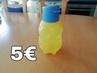 Tupperware Minionflasche neu Bayern - Waldthurn Vorschau