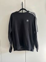 Adidas Pullover Sweater Sweatshirt M Bielefeld - Brackwede Vorschau