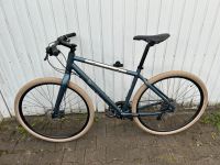 Giant Seek II Fahrrad (Größe L/50) Sachsen - Markranstädt Vorschau