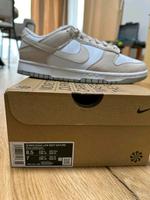 Nike Dunk Low Next Nature White Orewood 40 Köln - Kalk Vorschau