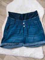 umstandsshorts neu Brandenburg - Großräschen Vorschau