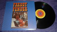 LP Freddy Fender:If You ´re Ever In Texas - USA ABC Dot DOSD 2061 Münster (Westfalen) - Centrum Vorschau