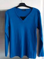 Laura Torelli Damen Pulli Gr.S Hessen - Rotenburg Vorschau