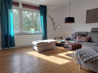 Ferienwohnung Amsbergstrasse, 3 Personen, Balkon, Zentrum Niedersachsen - Bad Harzburg Vorschau